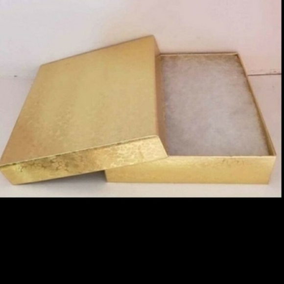 💥$8 Each or 3/$15💥Silver 3/4" Length Cross Charms Earrings - Picture 5 of 10